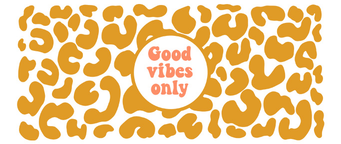 Good Vibes