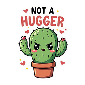 Not a