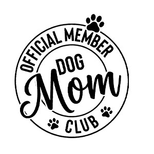 Dog Mom