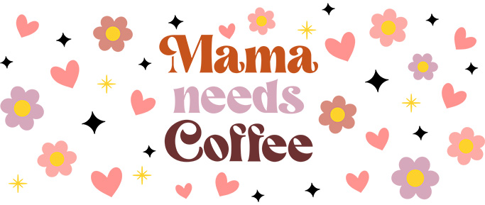 Mama Needs