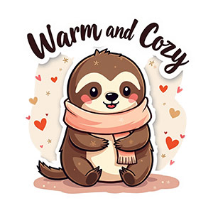 Warm