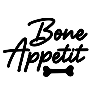 Bone Bone