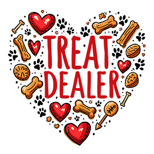 Dealer Dealer