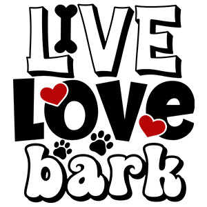 Live Live