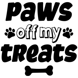 Paws Paws