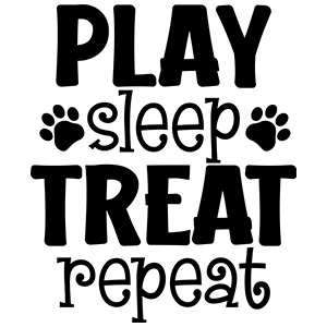 Play Play