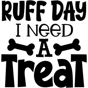 Ruff Ruff