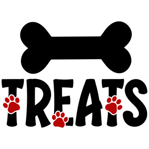 Treats Treats