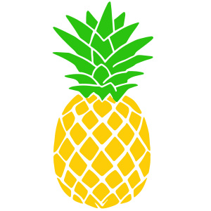 Ananas