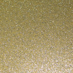  Gold ☆