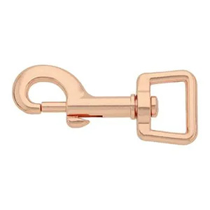  Rosegold
