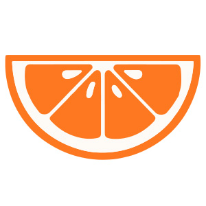 Orange1