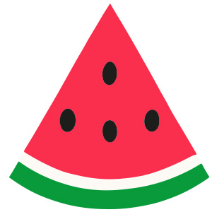 Wassermelone1