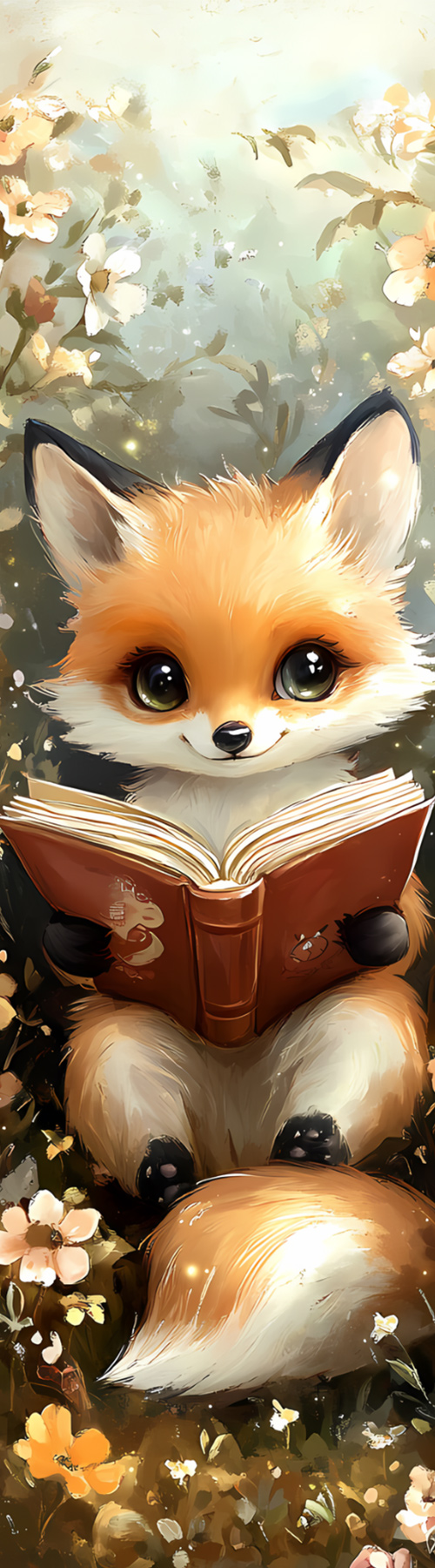 Fuchs 1