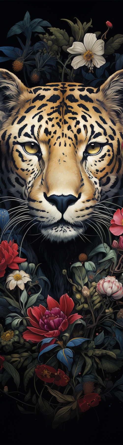 Leo