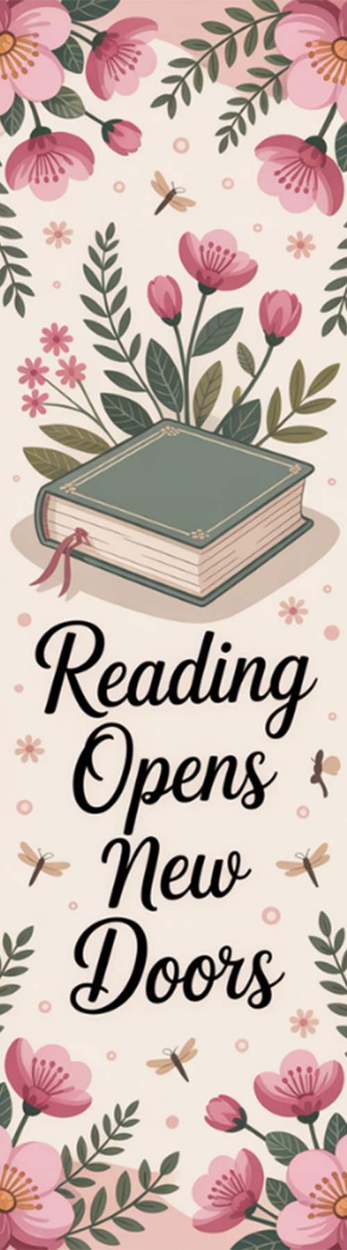 Reading 1