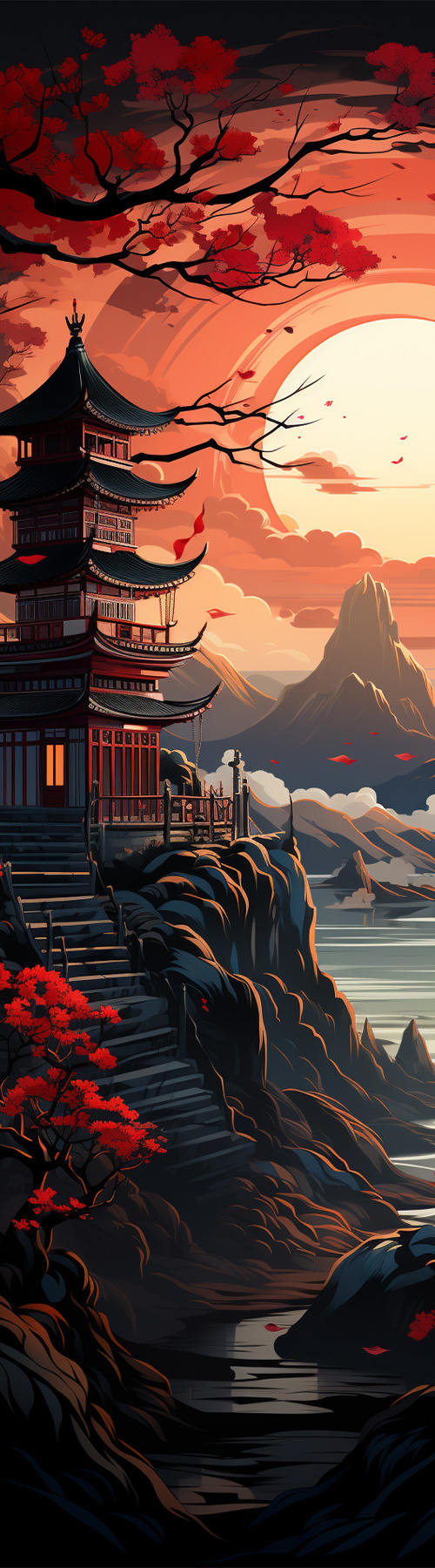 Tempel