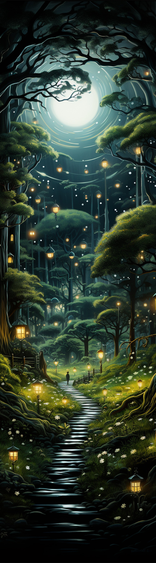 Wald