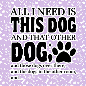 All