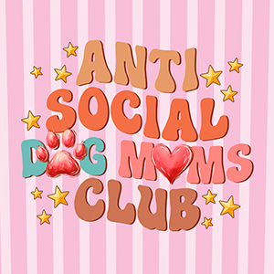 Anti