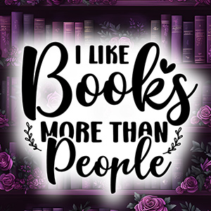 Books 1