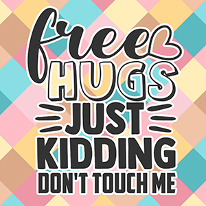 Free