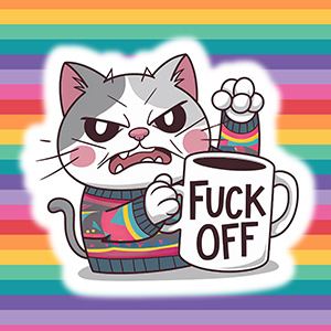Fuck