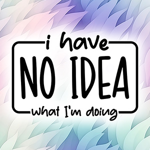 Idea