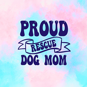 Proud