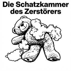  Zerstörer
