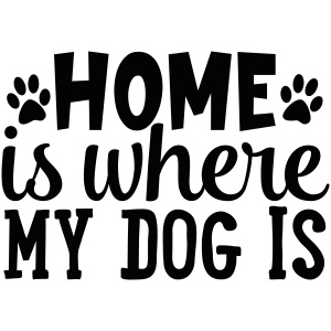  Home