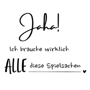  Jaha