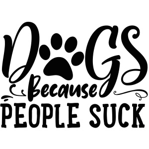  Sucks