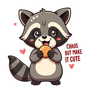 Chaos