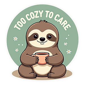 Cozy