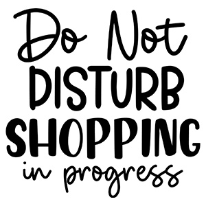 Do