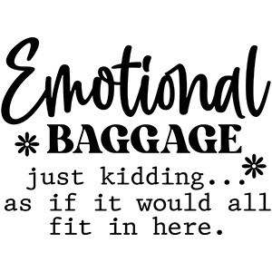 Emotional