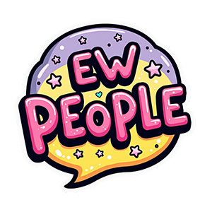 Ew