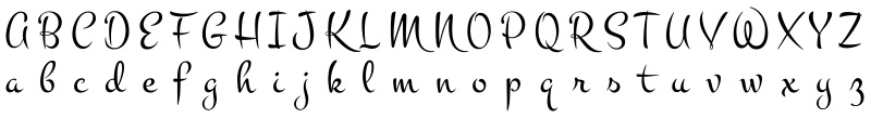 Montez