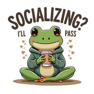 Pass