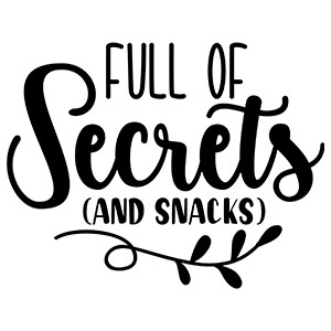 Secret