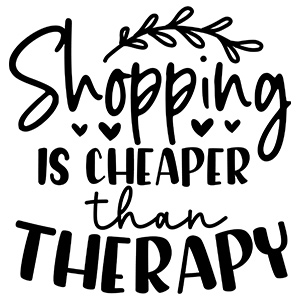Shopping 1