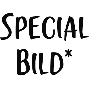 Special Bild +4,00 €