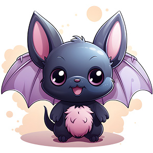 Fledermaus