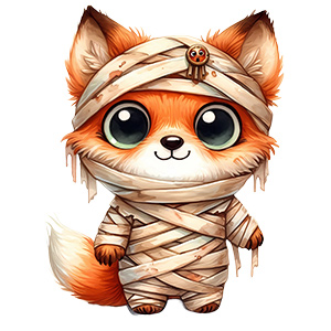 Fuchs 2