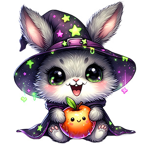 Hase