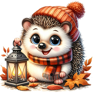 Igel