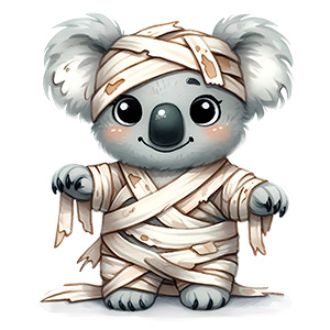 Koala