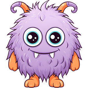 Monster