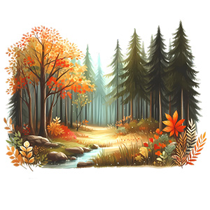 Wald